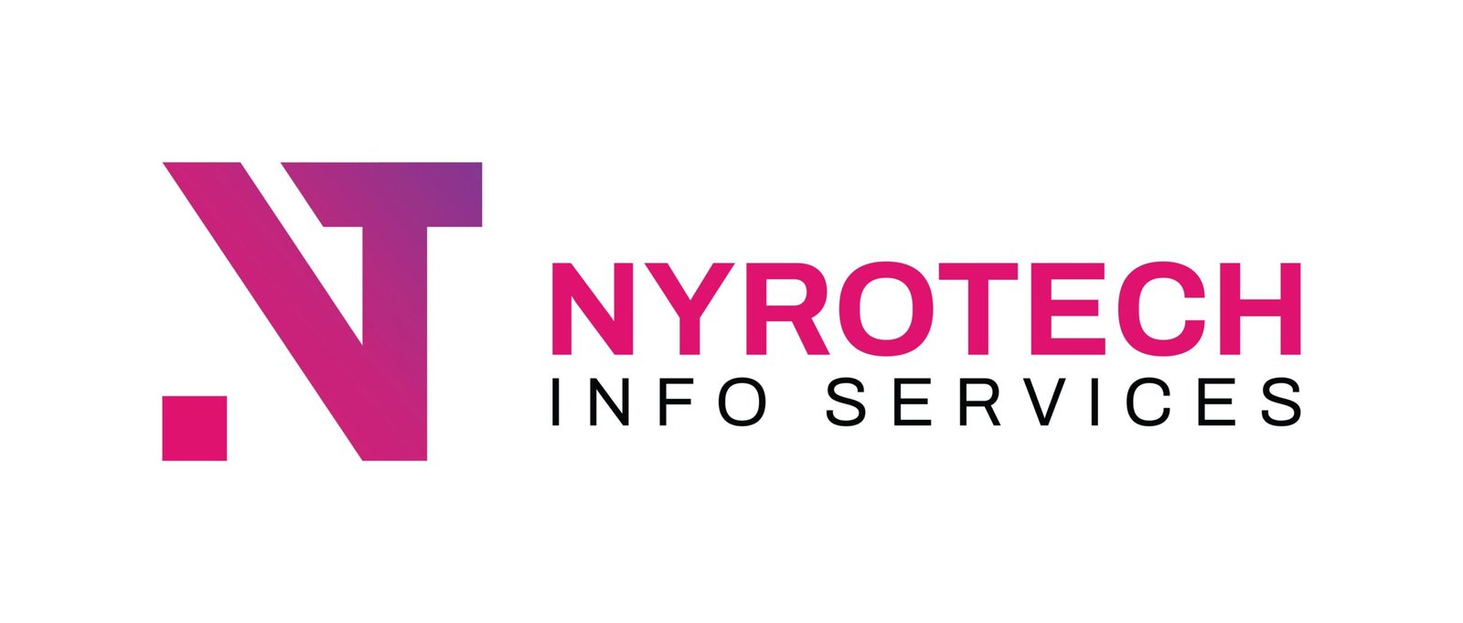 NyroTechInfo